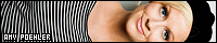 200x40 code
