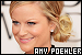 75x50 code