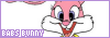 100x35 code