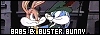 100x35 code