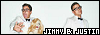 100x35 code