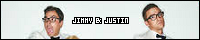 200x40 code