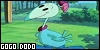 100x50 code