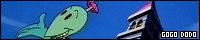 200x40 code