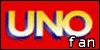 UNO