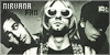 Nirvana
