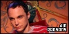 Jim Parsons