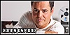 Donny Osmond