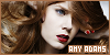 Amy Adams
