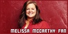 Melissa McCarthy
