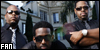 Boys II Men
