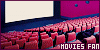Movies