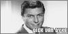 Dick Van Dyke