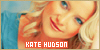 Kate Hudson