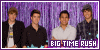 Big Time Rush