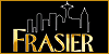 Frasier