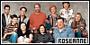 Roseanne