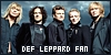 Def Leppard