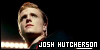 Josh Hutcherson