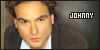 Johnny Galecki