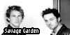 Savage Garden