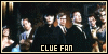 Clue