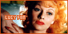 Lucille Ball