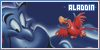 Aladdin