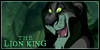 The Lion King (1994)
