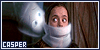 Casper (1995)