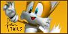 Miles "Tails" Prower