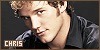 Chris Pratt