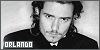 Orlando Bloom