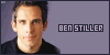Ben Stiller