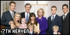 7th Heaven