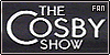 The Cosby Show