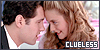 Clueless