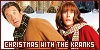 Christmas with the Kranks