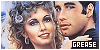 Grease