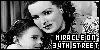 Miracle on 34th Street (1947)