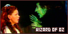 The Wizard of Oz