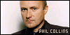 Phil Collins