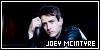 Joey McIntyre