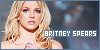 Britney Spears