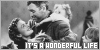 It's a Wonderful Life