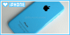 Phones: Cell/Mobile: Apple iPhone