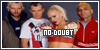 No Doubt