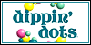 Dippin' Dots