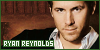 Ryan Reynolds