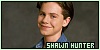 Shawn Hunter